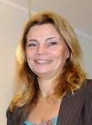 Asbjørg Betten