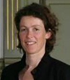 Ragnhild Godal Tunheim