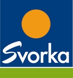Halsa fergekai